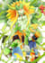 you  digimon monster or fantasy monster