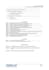 provide project economic analysis of geothermal power plant