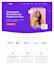 create jamstack website using react js next headless cms