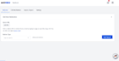 configure aioseo for wordpress to boost traffic and ranking