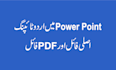 do any type of urdu typing work