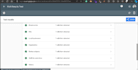 add schema markup, rich snippet, structure data for all website