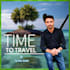 edit professional photo using adobe ps and retouching