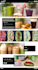design 7 figure coffee shopify store coffee store coffee shop coffee website