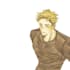 draw custom anime fanart, game or original characters