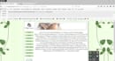 do vulnerability testing, security, and penetration testing