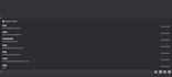 do discord bot in javascript polish or english