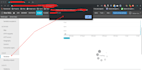 do API testing,  mobile testing, android, and iso testing