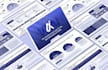 revamp and improve your presentation, pitch deck design in powerpoint or figma