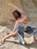 create personalized yoga and meditation classes