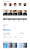 develop sharepoint site branding, spfx webparts, power apps, automate