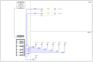 convert ibwave design to autocad drawing