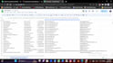 do highly targeted google maps lead generation and b2b linkedin lead generation
