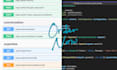 create web API in asp dot net core dotnet mvc  azure function