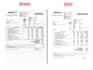 do business document creation editing and designing
