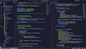 fix react node express mongodb bugs
