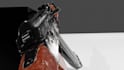 design 3d models at blender