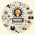 write utility, design, and provisional patent applications