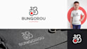 design a timeless logo