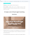 be your SEO law website copywriting expert