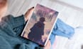 do professional ai book cover designs