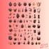 pixel art game assets by experienced graphic artist