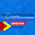 give guest posting service,ha and high da