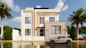 be your professional architect