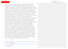 create production ready google chat bots or apps