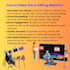 create video ads and video editing using canva