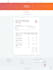 build e commerce web application