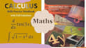 be your online physics and maths tutor for all grades