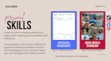 provide versatile virtual assistance services