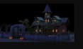 roblox meshes and 3d models in blender