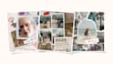 craft custom canva instagram templates for an aesthetic feed
