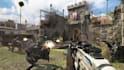 build a unity fps controller with shooting and movement
