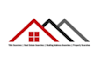 do property searches, title report, chain of title report