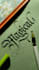 write your name in gothic style