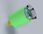 concept and manufacturing ready modelling