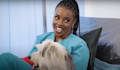 do nursing, psychology, sociology, ethic and public health