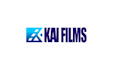 design superb entertainment, art, music and video graphy logo