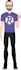 diseño de emotes personalizados