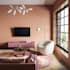 create  modern virtual staging, virtual furniture