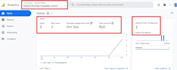 setup google analytics 4,ga4,ecommerce tracking, facebook pixel, conversion api