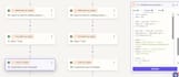 make zapier n8n make integromat integration automation