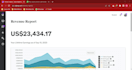course edit, upload course udemy and others elearning platform
