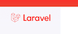 be a backend php laravel developer