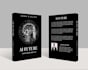 design book cover design, book cover design, book cover design, kindle cover