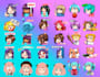 create custom twitch emotes and sub badges