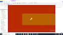 make 2d game using godot